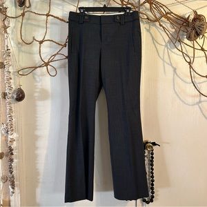 Banana Republic Trousers, size 4